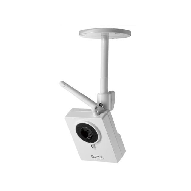 TS-WLCAM