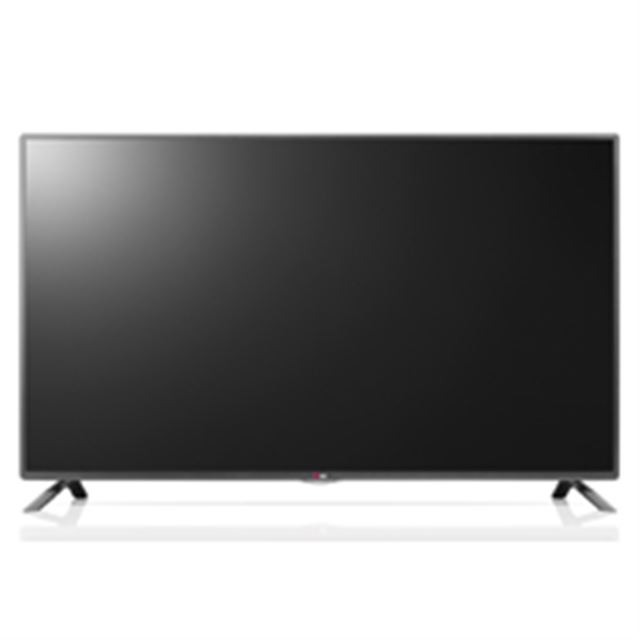 LG、「Smart TV」のエントリーモデルに55V型を追加 - 価格.com