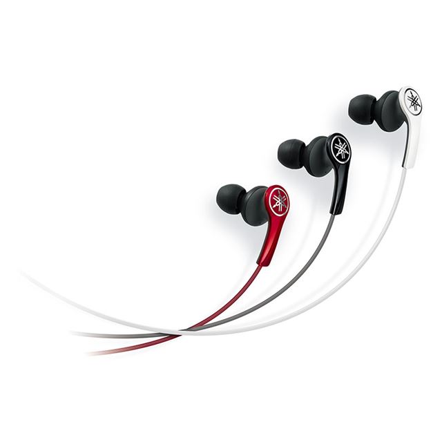 EPH-M200