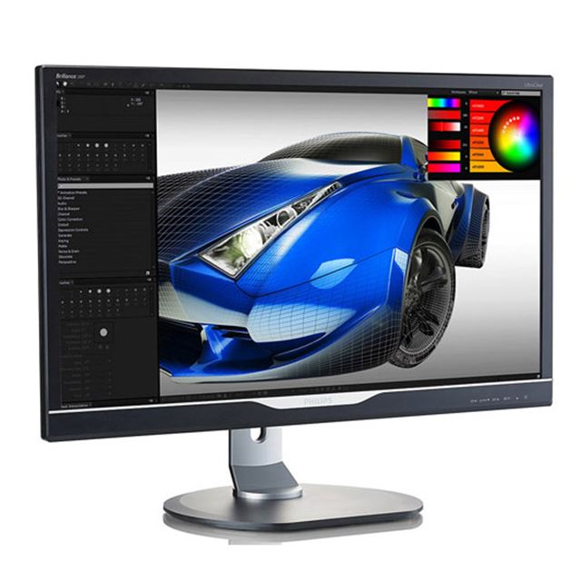 ドスパラ、「A列車で行こう9 」推奨PCと4K液晶のセットモデル - 価格.com