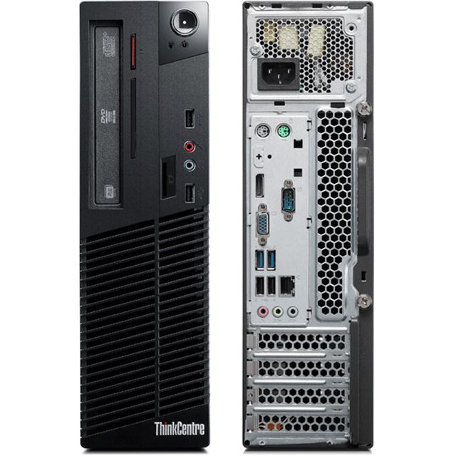 thinkcentre m79