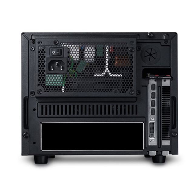 ゲーミングPC Core i7 4790搭載マシン GTX750