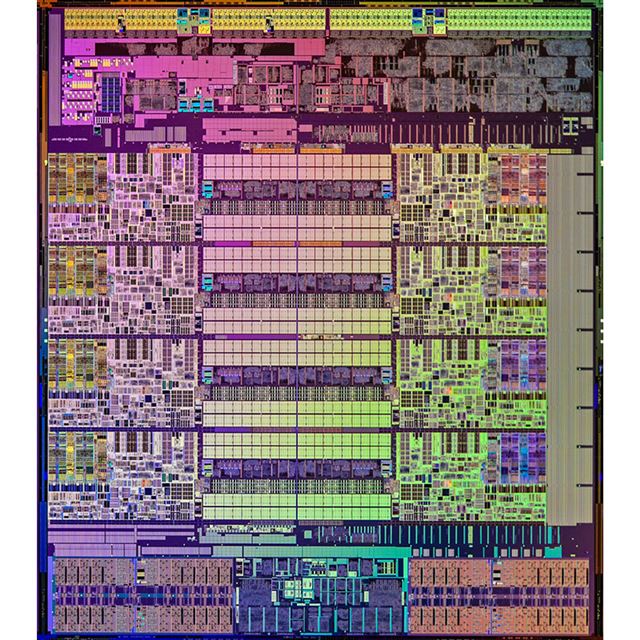 Haswell-E