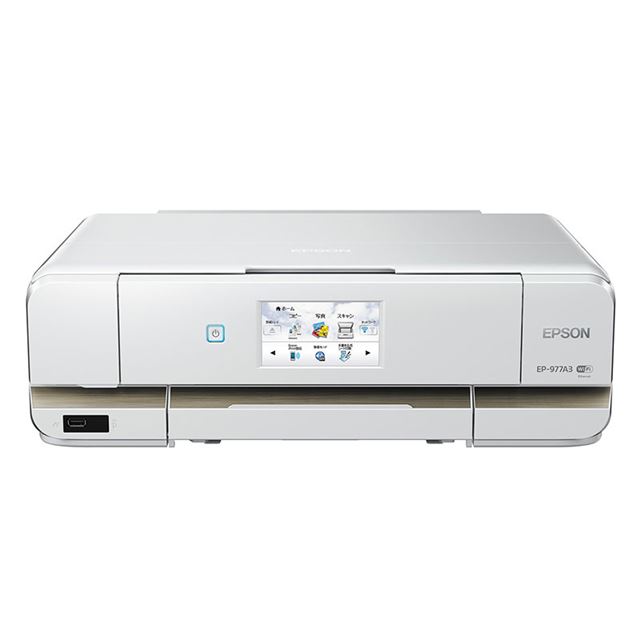 EPSON(エプソン) SETUP340(設置代) SETUP340 世界の