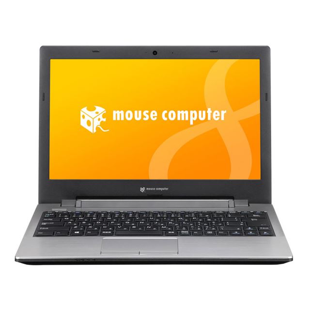 マウス、2560×1440対応IGZOパネルを搭載した13.3型ノートPCなど - 価格.com