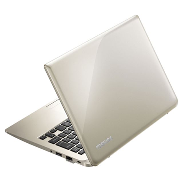 Wi-Fi有 タッチ可 11.6型 シルバー ノートPC 東芝 N51/25M 中古美品