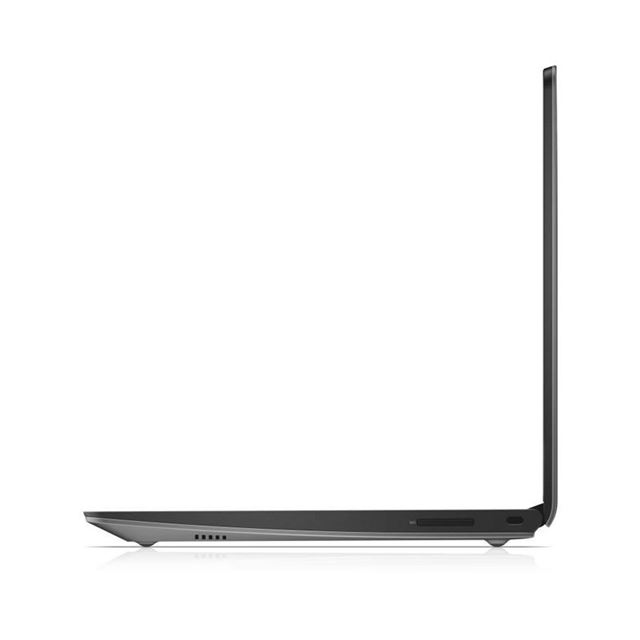 デル、税抜38,980円からの「Dell Chromebook 11」を10/15発売 - 価格.com