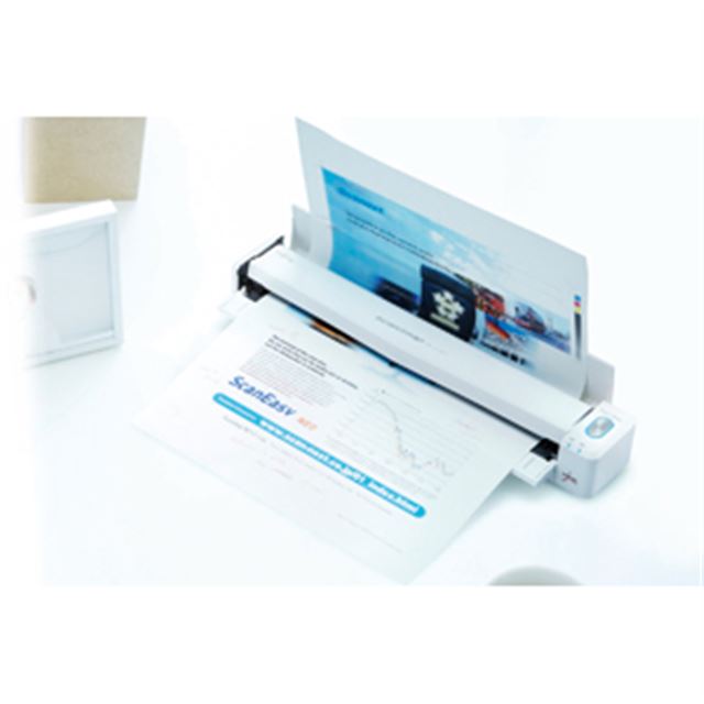 ScanSnap iX100iXm[zCgj