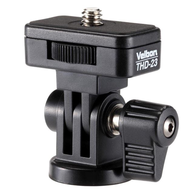 THD-23
