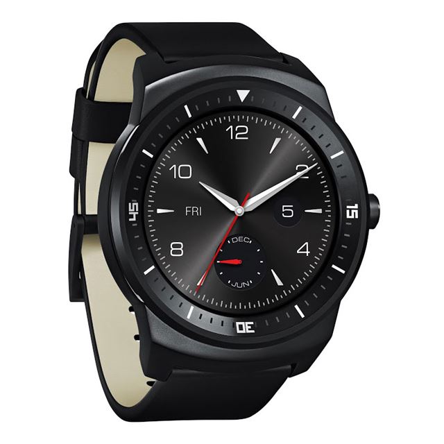 G watch shop r