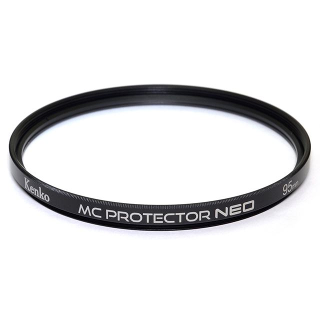 MCveN^[NEO