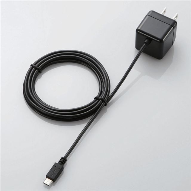 uTB-ACMBC150vV[Y