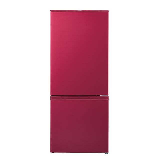 AQUA、大容量54Lのフリーザーを備えたシングル向け冷蔵庫2機種 - 価格.com