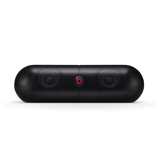 beats スピーカー beatspill 【送料無料】 - スピーカー・ウーファー