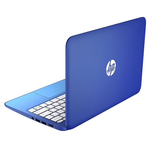 HP、税抜25,800円で1.26kgの11.6型モバイルノートPC - 価格.com