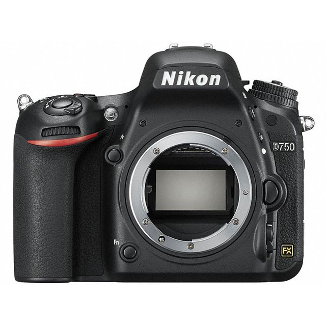 Nikon デジタル一眼レフカメラ D810 :20221207122038-00321:life