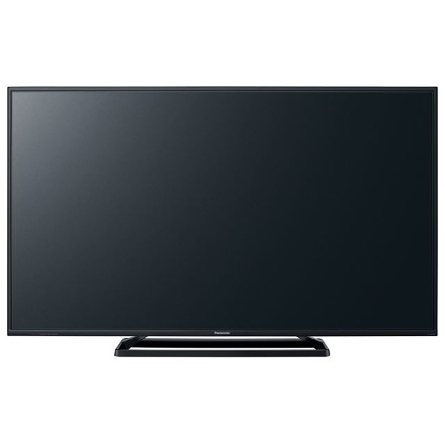 42型】Panasonic VIERA C300 TH-42C300 - PC周辺機器