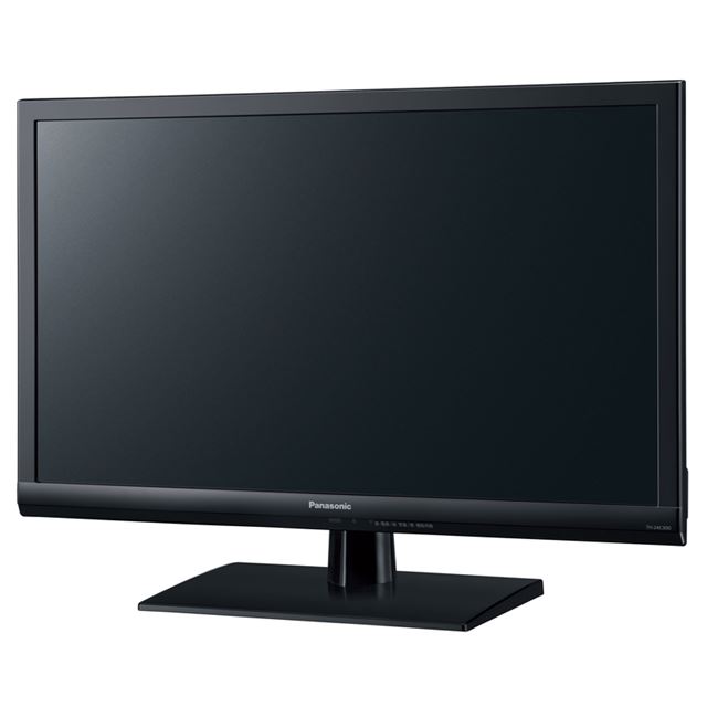 Panasonic VIERA TH-50C300 50インチ液晶テレビ 壁掛 - テレビ