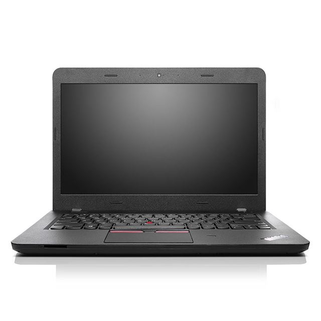 レノボ、第5世代Coreを搭載した「ThinkPad E450/E550」 - 価格.com