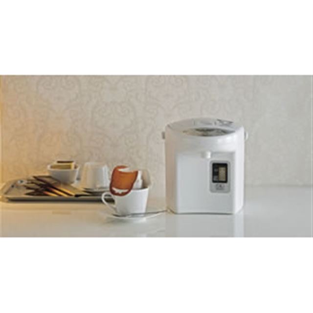 ♫新価格　♫即購入可　象印1.4L ホテル客室向け電動ポット ♫即購入可 象印1.4L ホテル客室向け電動ポット 象印(ZOJIRUSHI