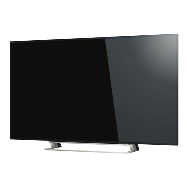 価格.com - 東芝、直下型LEDや高速0.05フレームのフルHD液晶テレビ「REGZA J10」