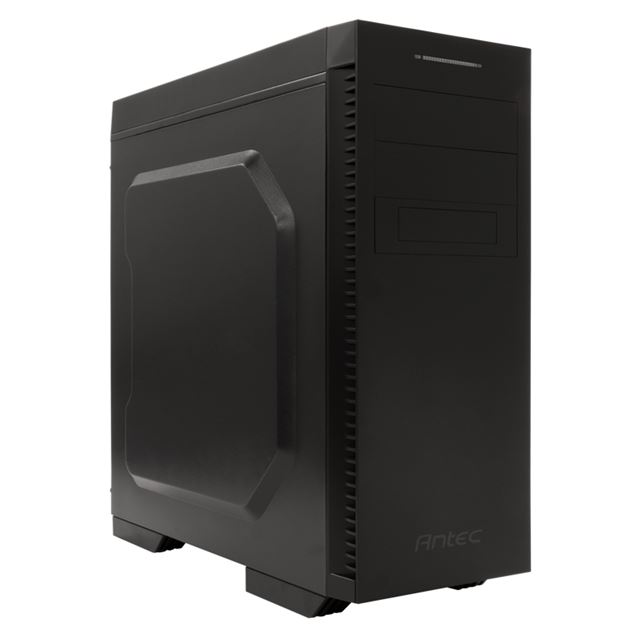 P70