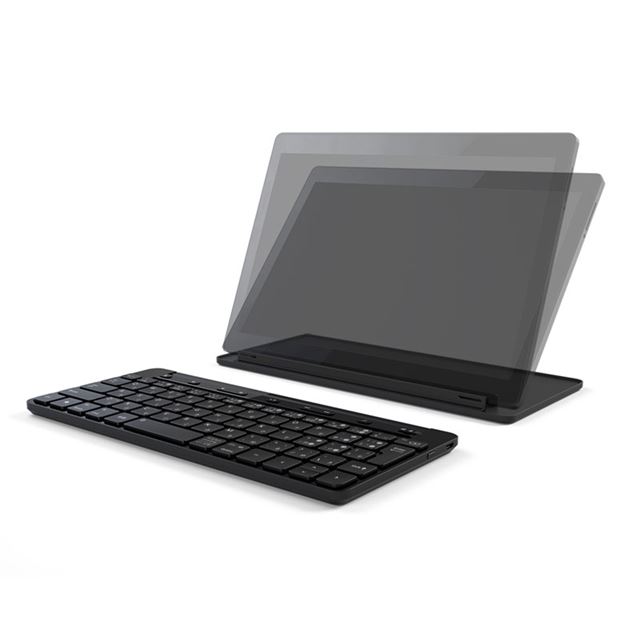 Microsoft Universal Mobile Keyboard P2Z-00023