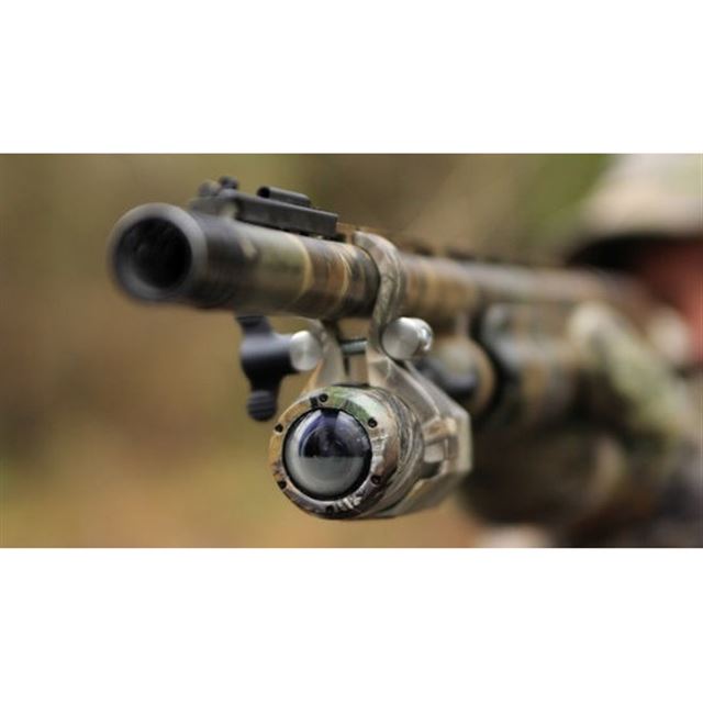 ion camocam realtree xtra