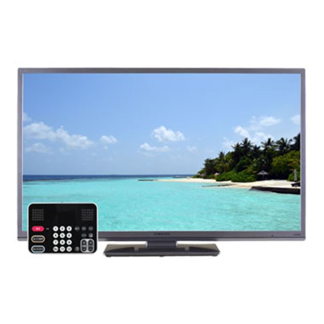 ORION HSX32-31S 液晶テレビ-