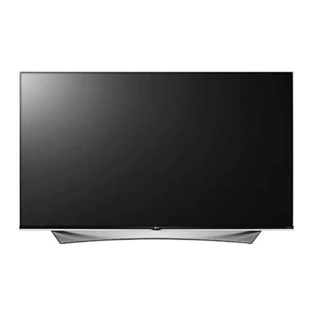 価格.com - LG、4K対応モデルなど6シリーズ14機種の液晶テレビ