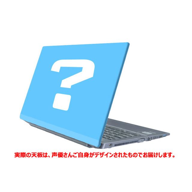 スマッシュコア、緑川光/岸尾だいすけさんのセリフ収録オーダーPC