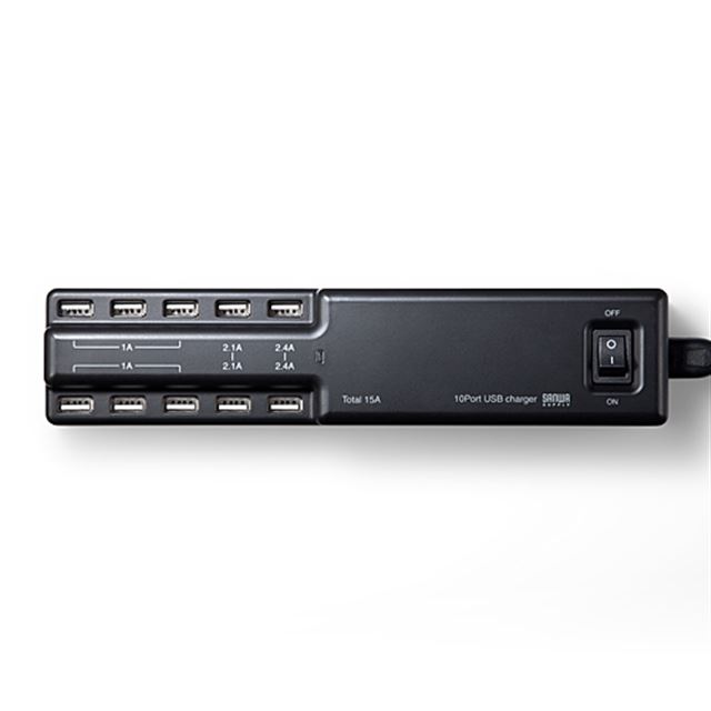 700-AC008BK