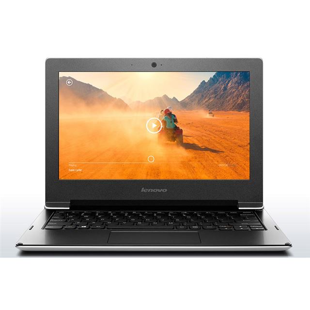 Lenovo ノートパソコン s21e-20