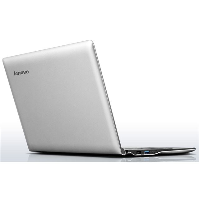PC/タブレット ノートPC レノボ、1.15kgの11.6型モバイルノート「Lenovo S21e」 - 価格.com
