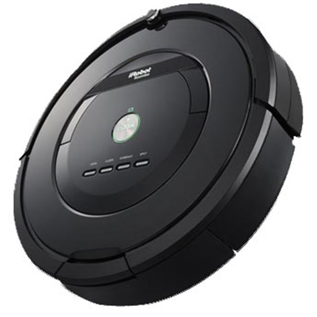 875 送料無料 ルンバ roomba 885 ロボット掃除機