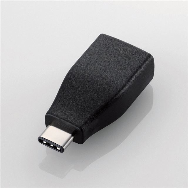USB3-AFCM01