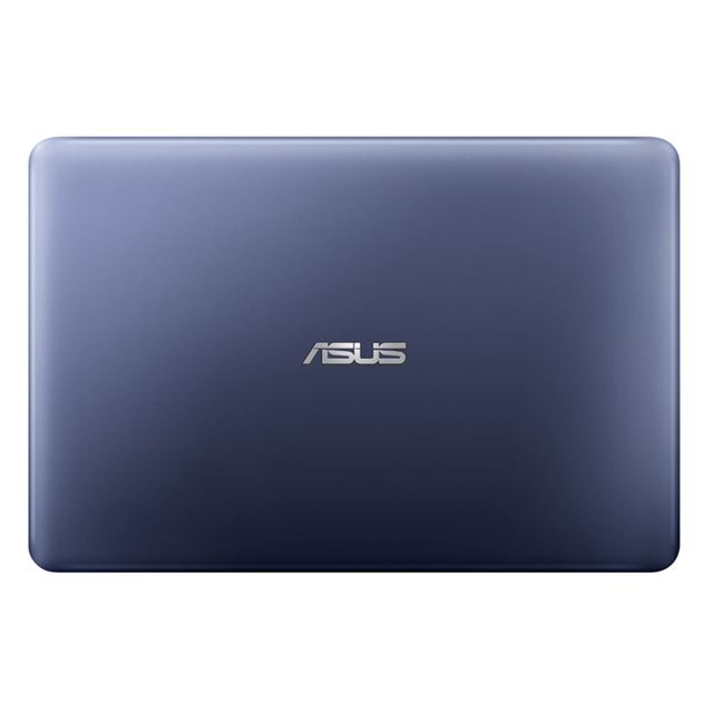 ASUS EeeBook X205TA 11.6型