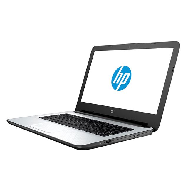 HP、カラバリが豊富でBu0026O Playのスピーカーを搭載した15.6型ノートPCなど - 価格.com