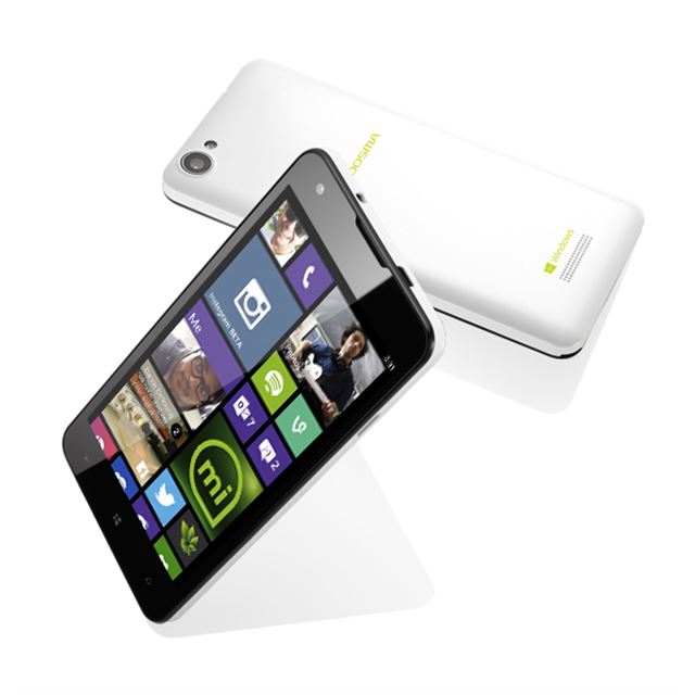 マウス Windows Phoneを33 800円で6 2より予約開始 価格 Com マウス Windows Phoneを33 800円で6 2より予約開始 価格 Com