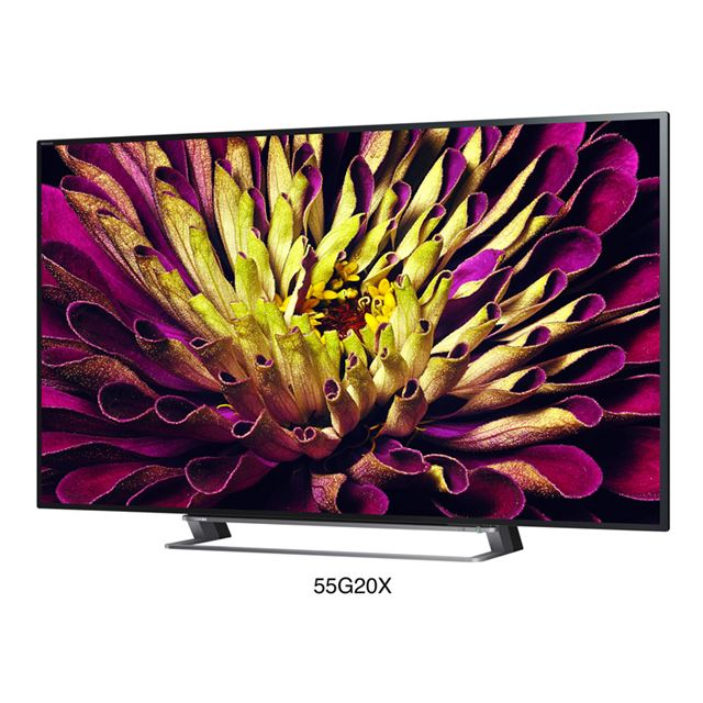 SALE／102%OFF】 東芝 REGZA 49型 4K テレビ 49G20X sitedev.minifinder.se