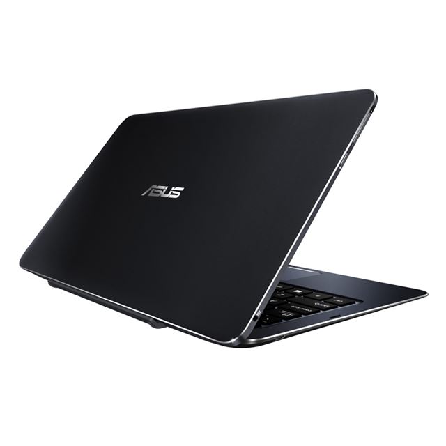 ASUS、256GB SSD内蔵の12.5型2in1ノート「TransBook T300 Chi」 - 価格.com