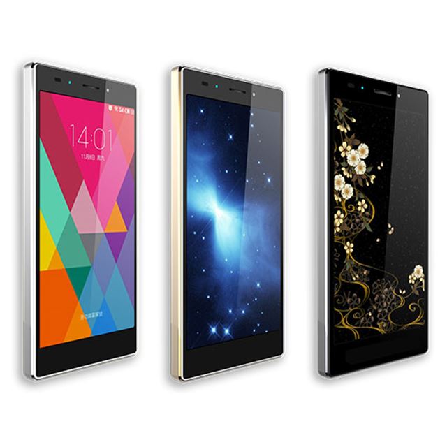 プラスワン 月額299円 のmvno料金やwindows 10スマホ含む6機種を発表 価格 Com