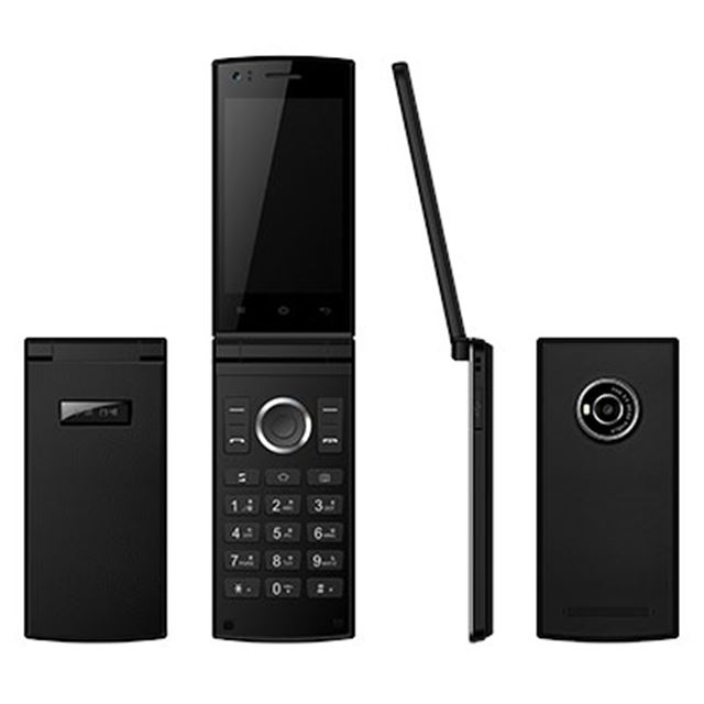 プラスワン 月額299円 のmvno料金やwindows 10スマホ含む6機種を発表 価格 Com