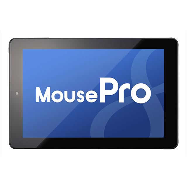 MousePro-P089AP