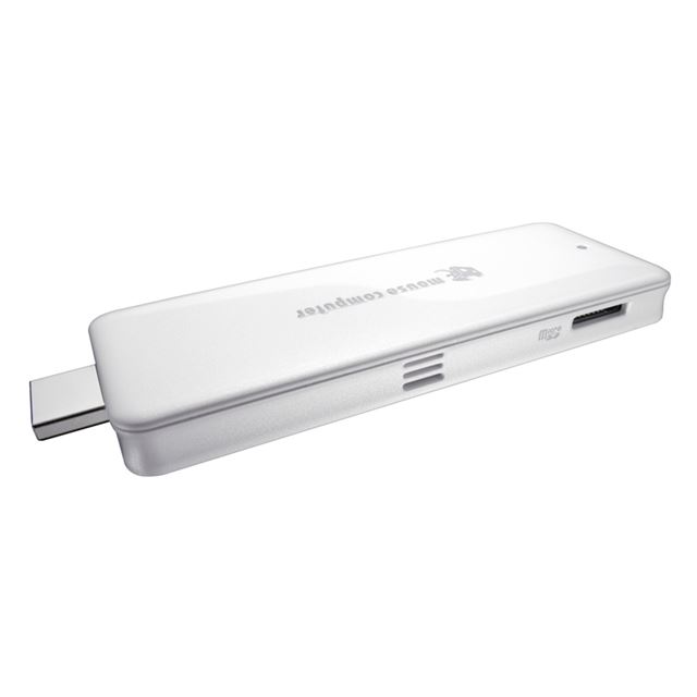 um-Stick MS-NH1-64G-Prov