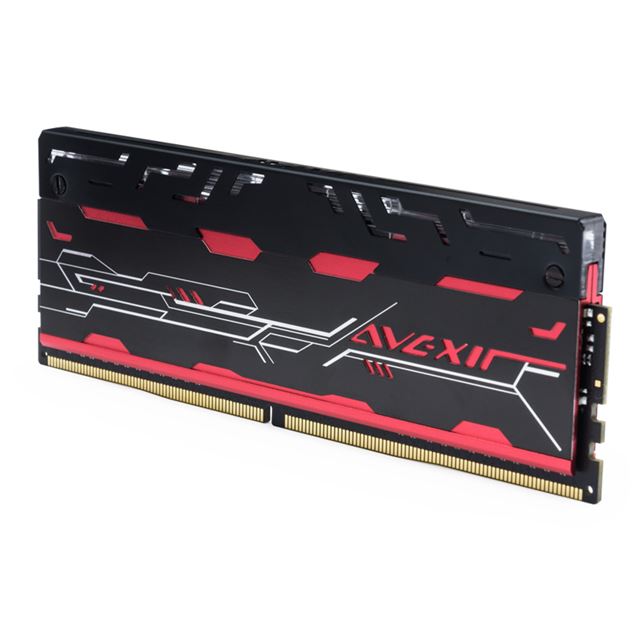 Blitz1.1 V[Y