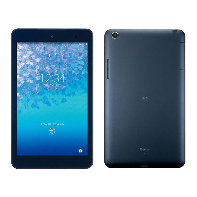 Qua tab 01 au