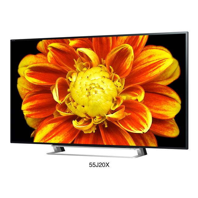 定番人気格安東芝 REGZA 49型 テレビ 49G20X テレビ