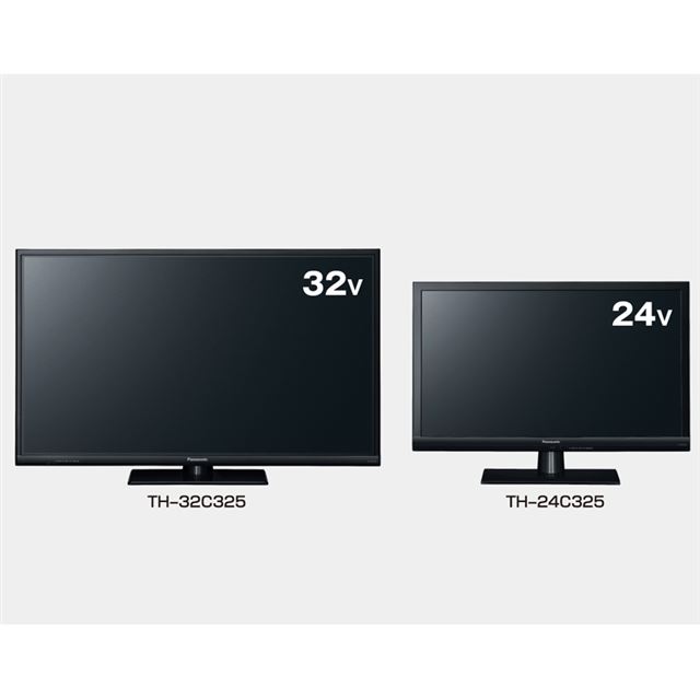 値引きしました。 パナソニック50インチ液晶テレビ ＴＨ-50C305