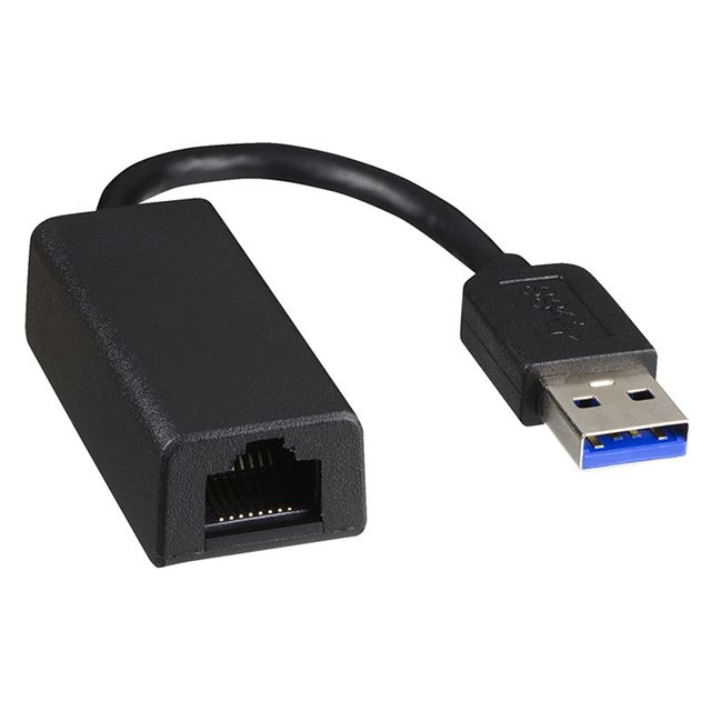 USB-LAN1000R